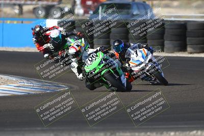 media/Oct-11-2025-CRA (Sat) [[48ae399f89]]/Races/Race 7/